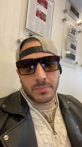 What a great time with Brian Neale & Northern Harbour Margaritaville  Experience last Friday night! 🎉 Thank you to everyone who came out and  made the evening unforgettable. 🌴🎸 #JimmyBuffetFans Stay tuned