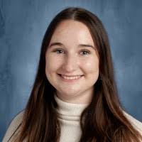 200+ "Matticks" profiles