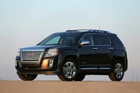 Image result for Crystal Red 2014 Terrain