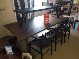 Hours may change under current circumstances Nood Hot Deal Nood Outlet Woolston Austin Dining Facebook