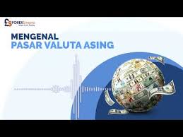Pengertian nilai tukar mata uang asing atau valuta asing (valas) adalah tempat pertukaran atau konversi mata uang dari suatu negara dengan mata uang negara lain. Margin Trading Dalam Pasar Valuta Asing Unbrick Id