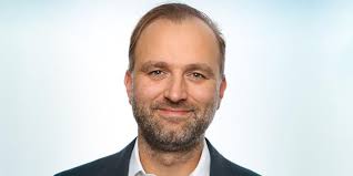 Michael Joelson, CFA