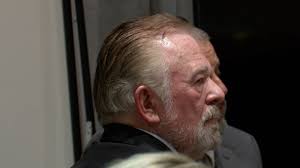 John “Mike” Crites killing update, County drops charges against Ford