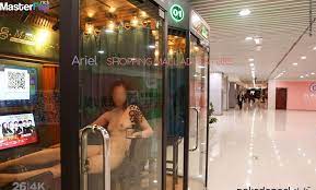 Denstinon Nude OnlyFans Leak Picture pkHx2OIJog | MasterFap.net