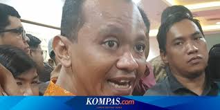 Daftar 40 pengusaha muda sukses indonesia yang sangat menginspirasi perjalanan bisnisnya. Head Of The Bkpm Zu Jokowi Horrified Too Much Pencak Silat For Entrepreneurs Everyone