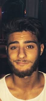 New Bedford mayoral candidates state their platforms