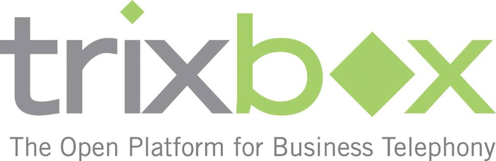 Hasil gambar untuk trixbox logo