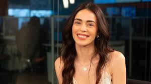 Priscila Crivocapich y Moritán: Un Amor Inesperado Tras las Cámaras