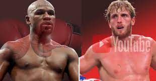 Live boxing tonight, see todays fight schedule for hbo, showtime, espn, pbc and more. How To Watch Buy Logan Paul Vs Mayweather Ppv Boxing Tonight From Us Canada Australia Or Nz