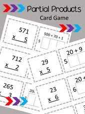 Pin On Departmentalized Math Science