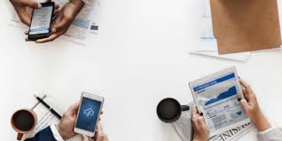 Read on to learn more. Cryptocurrency App Checklist For 2018 Take Your Game To The Next Level