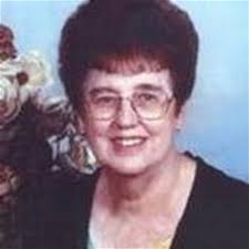 Erma L. Knoll Obituary September 16, 2011