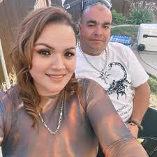 Fresno Coin Gallery Jewelry & Loan