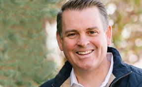 Clene goes for gold, and goes public