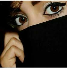 Cute Www Pinterest Com Kashifkhan143 Beautiful Eyes Attractive Eyes Eye Pictures