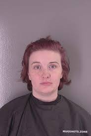 BATES ALEXIA TAYLOR 05/03/2022