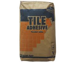 It also has been weather eroded so i need to recover it as well. Cement Tile Adhesive Novocom Top