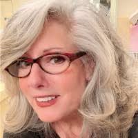 100+ "Marilyn Russell" profiles