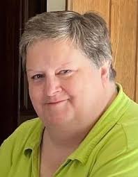 Dear friends & classmates, here is a beautiful photo of two of our  classmates, Kristine Thompson (Oberlander) and Paula Leonard