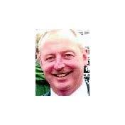 Search Edward Mcmanus Obituaries and Funeral Services