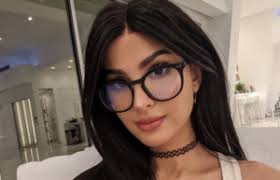 The dating rumor of gail golden dating james harden came all over the media, and lots of people were circulating it very rapidly as well. Instagram Archives Page 2 Of 5 Biographics World
