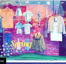25 Likes 1 Comments Scope Charity Shops Scopecharityshops On Instagram Spring Is Coming Pc Jonboy Charity Shop Finds Charity Shop Charity