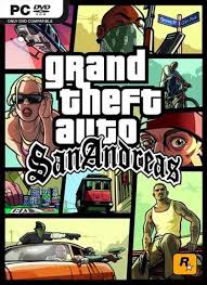 Tap the link website has facilitated you with to begin the process. Descargar Gta San Andreas Pc Full Espanol Blizzboygames