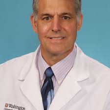 THE BEST 10 Pediatricians in CHESTERFIELD, MO