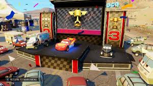 Not only that, but you can support a number of important organizations. Review Cars 3 Driven To Win Waytoomanygames
