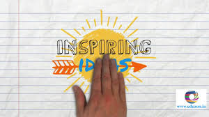 School Projects For 10th Class Students Youtube