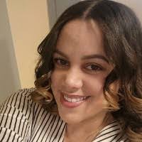 20+ "Amber Santana" profiles