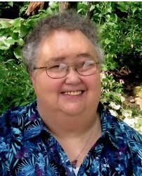 Lois Haase Obituary August 3, 2025