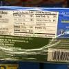 King oscar wild caught sardines in olive oil, 3.75 oz. 1