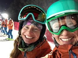 Nick Herrin (@Nick_Herrin)