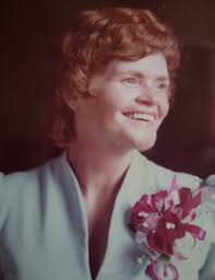 Obituary information for Janice V. Combs