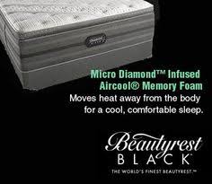 Shop for beautyrest black crib mattress online at target. 29 Cool Gel Mattresses Ideas In 2021 Cool Gel Mattress Gel Memory Foam Mattress Memory Foam Mattress