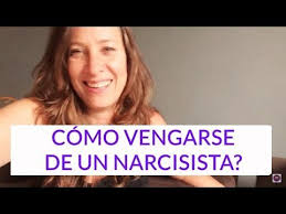 Pin En Sicologia