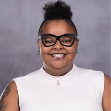 blackinfinance #financialservices #quad