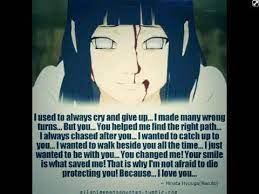 Karena itu kishimoto membuat kematian neji sebagai pintu hubungan dan kedekatan antara naruto hinata. Cerita Cinta Naruto A Twitter Ini Kata2 Hinata Pada Naruto Saat Invansi Pain Sungguh Mengharukan Ninjacouplespicts Ninjalovequote Http T Co E9qjhtqe5b