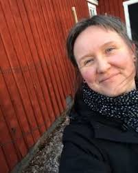 800 dagar av omställning