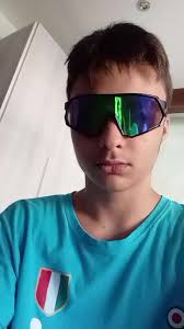 Antonio Tucci (@antonio.tucci52)