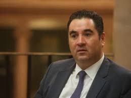 Ligan a titular de Poder Judicial de Jalisco en hechos de corrupción