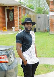 Black And White African Print Styles Men S African Wear African Print African Designs Etsy African Men Fashion African Clothing For Men African Wear