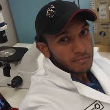 How to take SEM images of Extracellular Matrix?