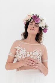 Take a look!please subscribe to my channel and like. Modern French Bridal Shower Blush And White Bridal Shower