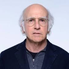 Stream The Football Family