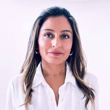 Today is the first day of class for my graduate-level course,  Practitioner's Guide to Global Innovation, at Columbia University.