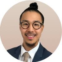 10 "Steven Sok" profiles