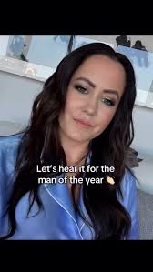 Apparently Mallory Beaver (Young & Pregnant) is pregnant again #swipeleft .  . . . . . . #trashtalk #trashtalkpodcast #teenmomtrashtalk #teenmom  #youngandpregnant #teenmomyoungandpregnant #pregnancy #drama #gossip #tea  #realityshow #realitytv