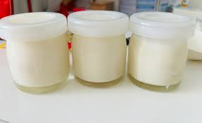 Sau ngộ độc thực phẩm, cơ thể mệt mỏi, nên ăn gì để nhanh hồi phục?